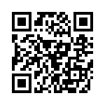 0337010-PXS QRCode