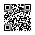 034-1017-300 QRCode