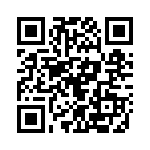 034-1030 QRCode