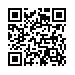 034-5023 QRCode