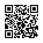 03420004HXP QRCode