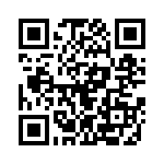 03420012X QRCode