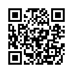 03420014X QRCode