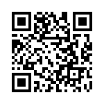 03420025Z QRCode