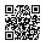 03420028X QRCode