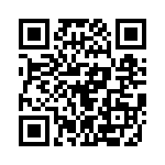 03420048HXPL QRCode