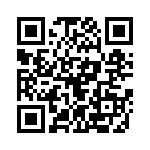 03420838X QRCode