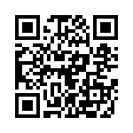 03420848H QRCode