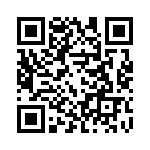 03420848X QRCode