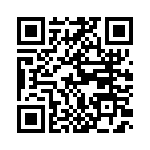 03420858HXL QRCode