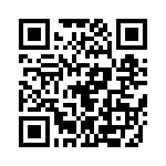 03420858XXL QRCode