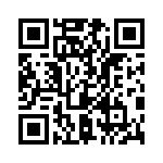 03440250X QRCode