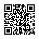 03440401X QRCode