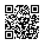 03440405X QRCode