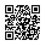 03440602Z QRCode