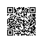 0345-E00-C7202N QRCode