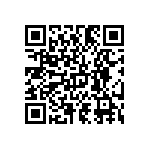 0345-E00-C7204N QRCode