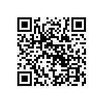 0345-E00-C9001N QRCode