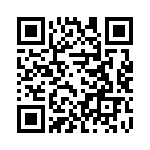 03450603HX020 QRCode