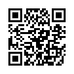 03450612ZX010 QRCode