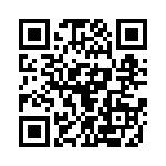 03450621H QRCode