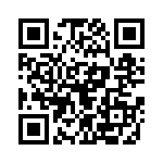 03450631X QRCode