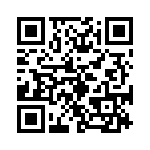 03450701ZX010 QRCode