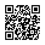 03450923X QRCode