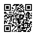 03450933X QRCode