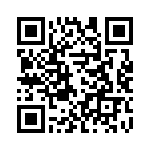 03452LF1HX020 QRCode