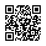 03452LF1X QRCode