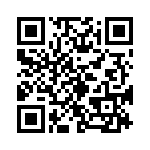 03452LF3X QRCode