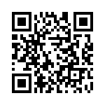 03452LS1HX020 QRCode