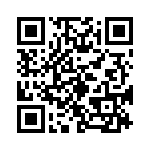 03452LS2H QRCode