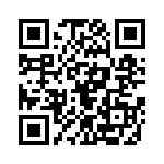 03452LS2X QRCode