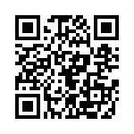 03452LS8H QRCode