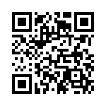 03452QS1X QRCode