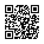 03452QS3H QRCode