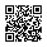 03452QS3X QRCode