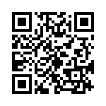 03452RF1H QRCode