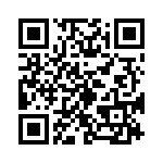 03452RF4X QRCode