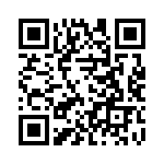 03453HS1ZX010 QRCode