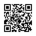 03453HS4X QRCode