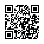 03453HS7X QRCode