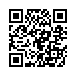 03453HS8ZX010 QRCode