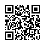 03453LF2HXN QRCode