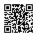 03453LF2ZX010 QRCode