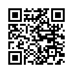 03453LF3HXLN QRCode