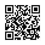 03453LF3X QRCode