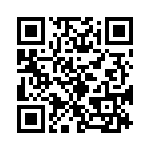 03453LF4X QRCode